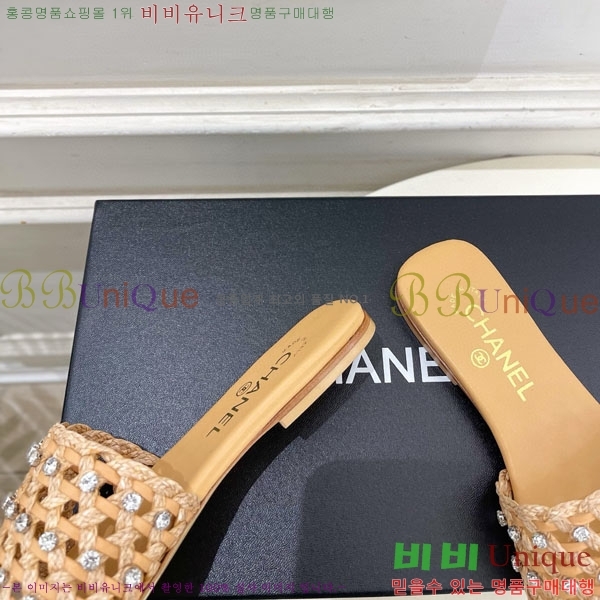 ��* ���� A81577806-3