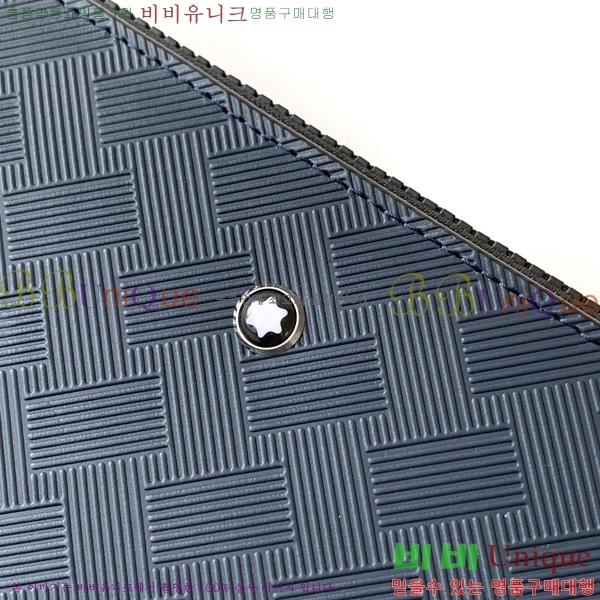 ������ Ŭ��ġ�� 129974-1