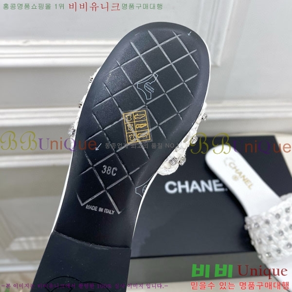 ��* ���� A81577806-2