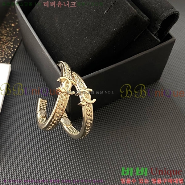 ���� ��* �Ͱ��� CH34536-12