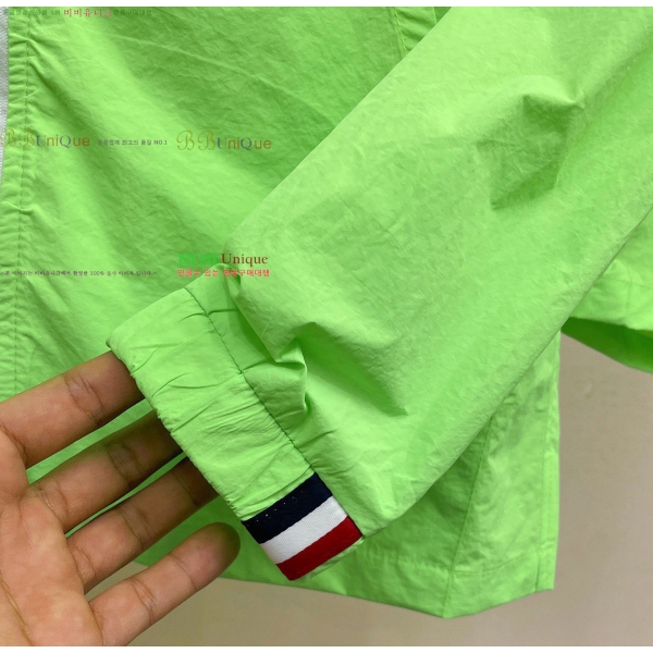 ���� ���� ��Ʈ GU2738269-2