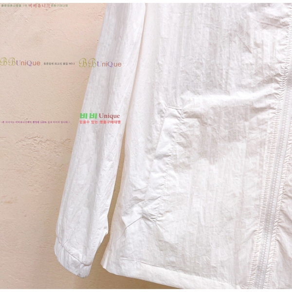 ���� ����� ��Ʈ PR155394-1