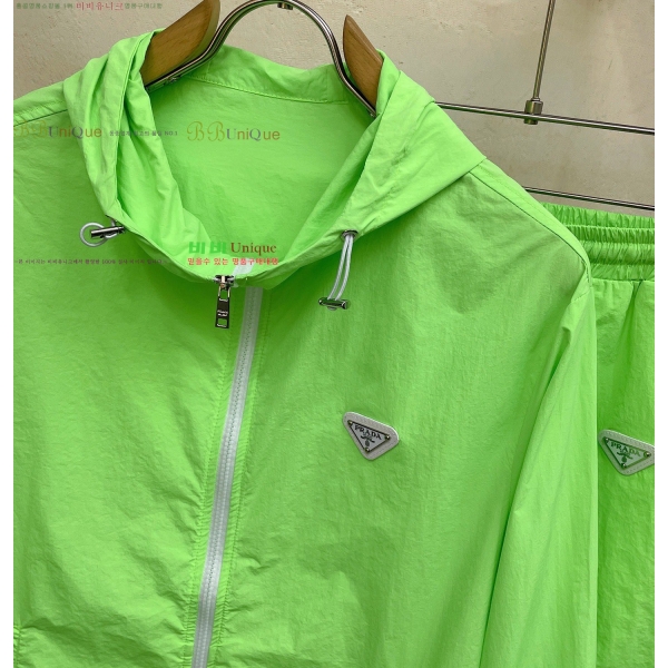 ���� ����� ��Ʈ PR155394-2