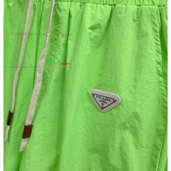 ���� ����� ��Ʈ PR155394-2