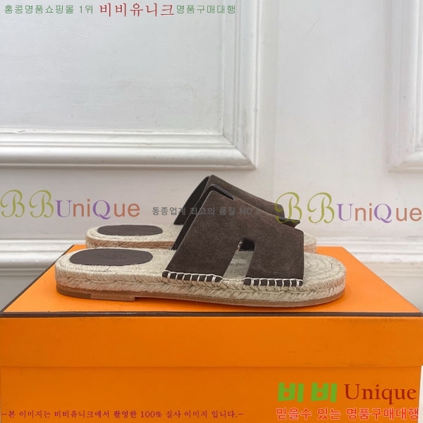 �������� �����޽� ������ HA100065-10