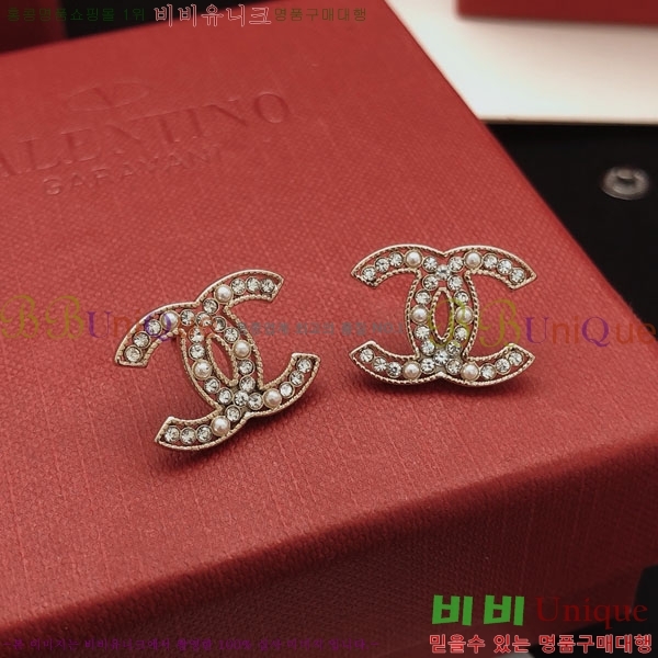 ���� ��* �Ͱ��� CH45670-1