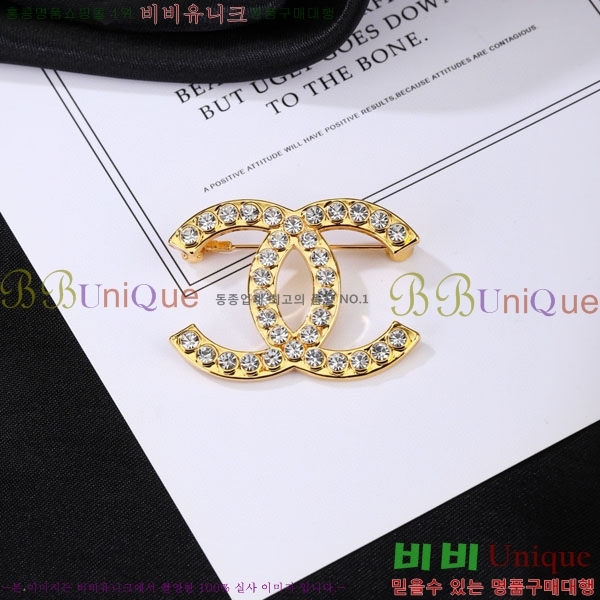 ���� ��* ���ġ CH45062-3