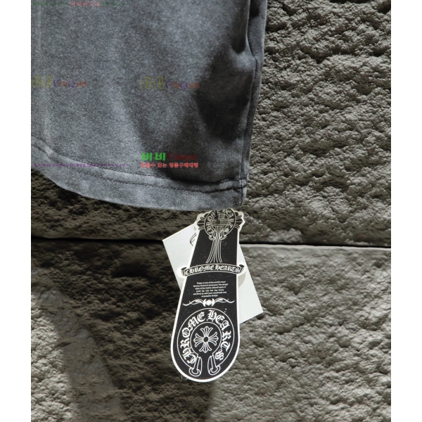 ���� ũ������ ���� Ƽ���� CH816740-1