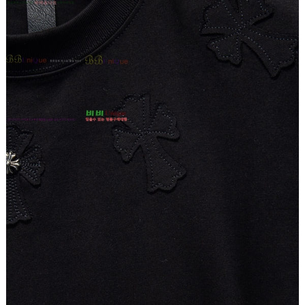 ���� ũ������ ���� Ƽ���� CH816742-1