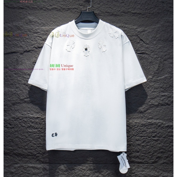 ���� ũ������ ���� Ƽ���� CH816742-2