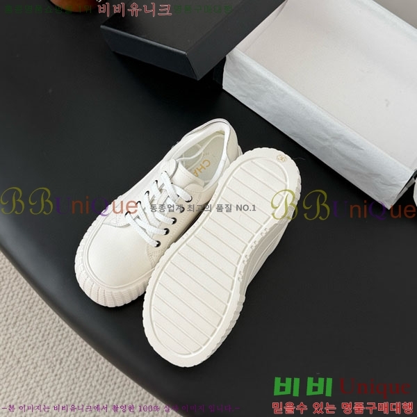 ���� ��* ����Ŀ�� CK815260-1