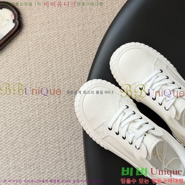 ���� ��* ����Ŀ�� CK815260-1