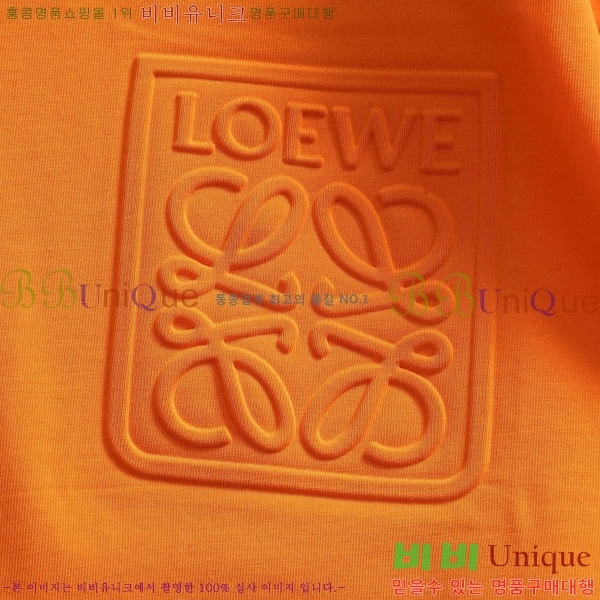 ���� �ο��� ���� Ƽ���� L282361-1