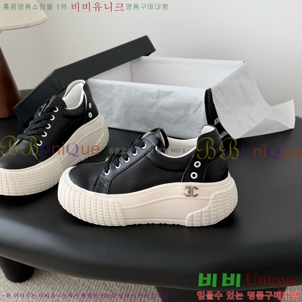 ���� ��* ����Ŀ�� CK815260-2