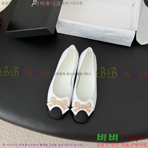 ���� ��* �÷����� CK8151580