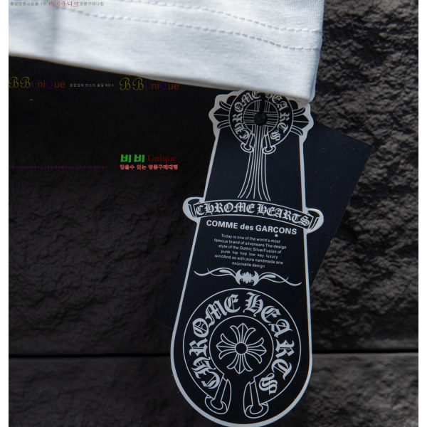 ���� ũ������ ���� Ƽ���� CH816742-3