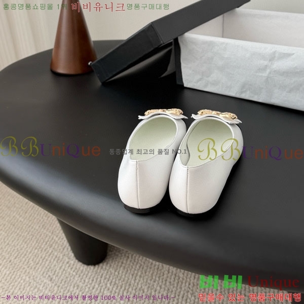 ���� ��* �÷����� CK8151580