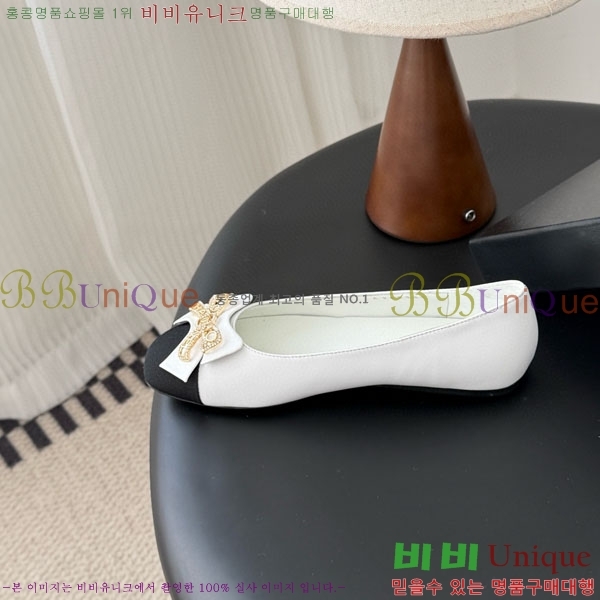 ���� ��* �÷����� CK8151580