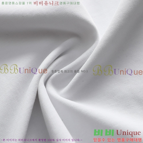 ���� �ο��� ���� Ƽ���� L282361-3