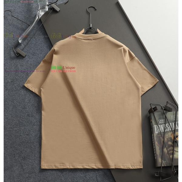 ���� �ο��� ���� Ƽ���� L282361-4