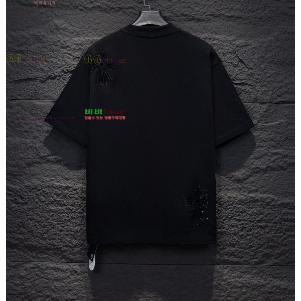 ���� ũ������ ���� Ƽ���� CH816743-2