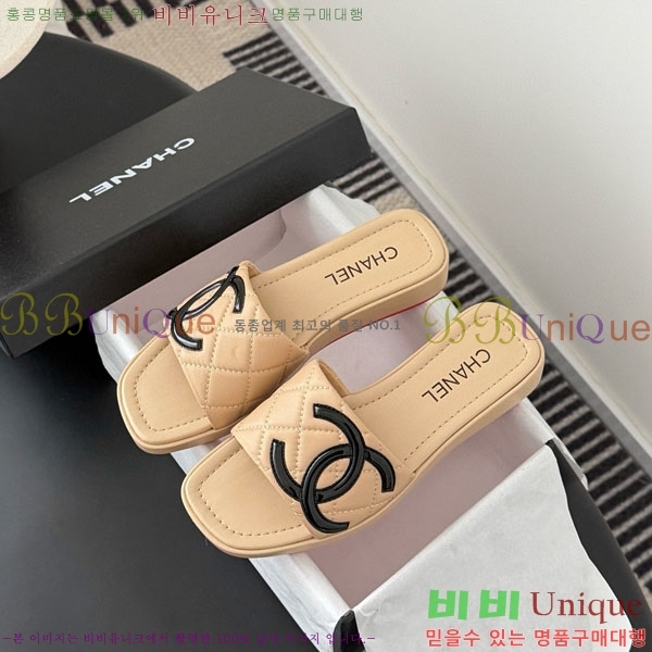 ��* ���� A8150096