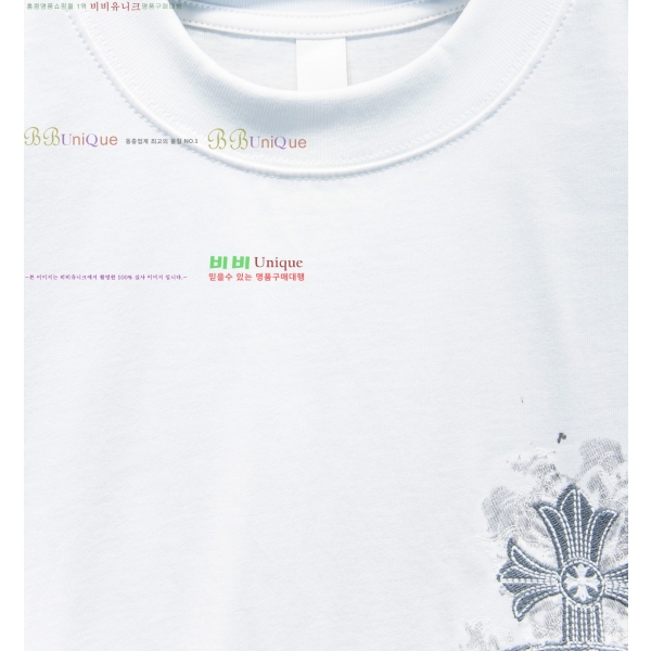 ���� ũ������ ���� Ƽ���� CH816744-2