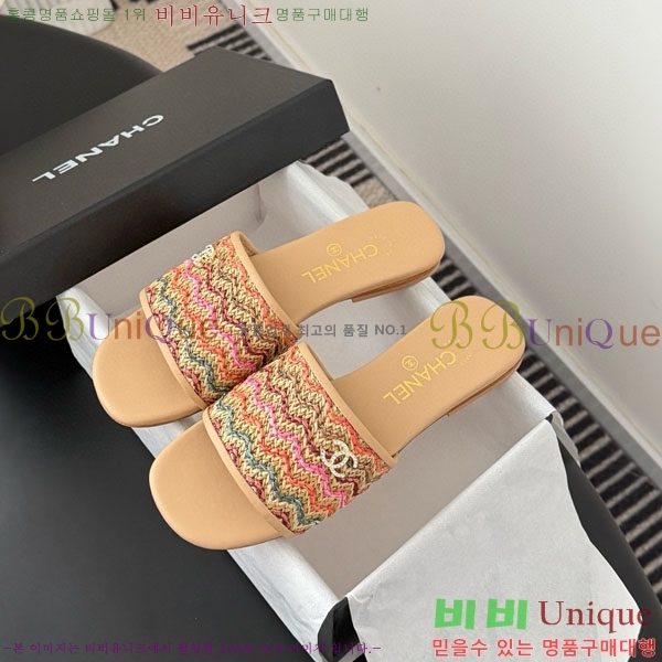 ��* ���� A8150098