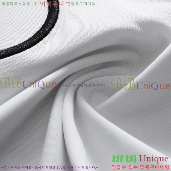 ���� �ο��� ���� Ƽ���� L282362-4