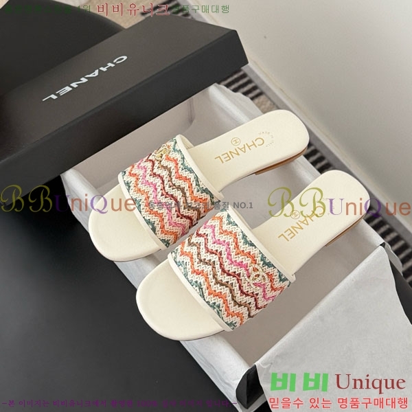 ��* ���� A8150098-2