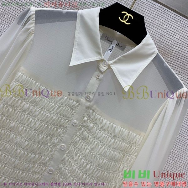 ���� ��� ���ǽ� DO145607-1