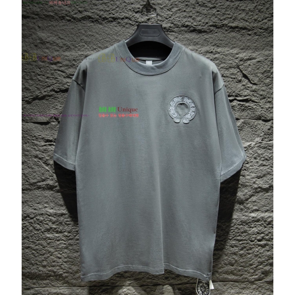 ���� ũ������ ���� Ƽ���� CH816745-3