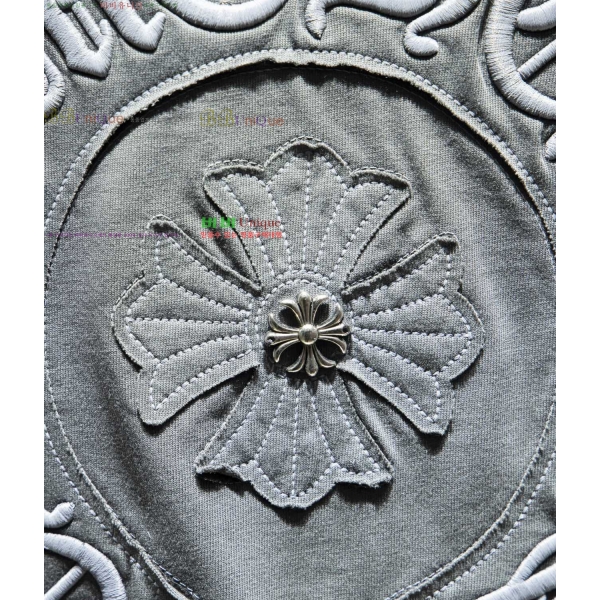 ���� ũ������ ���� Ƽ���� CH816745-3