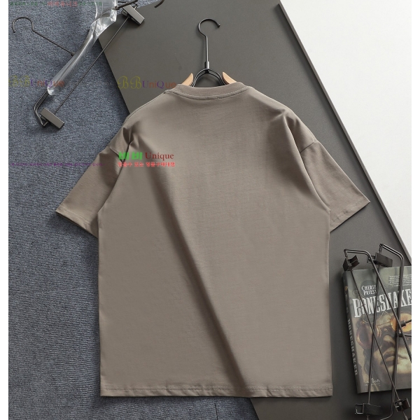 ���� �ο��� ���� Ƽ���� L2824537-2