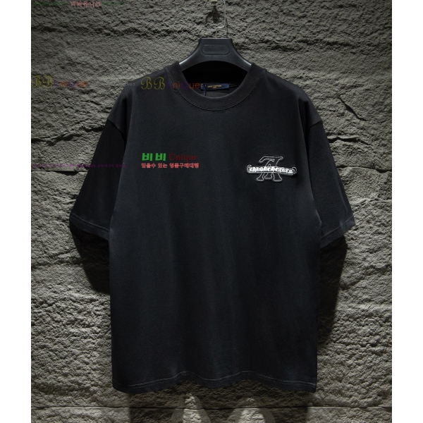 ���� ũ������ ���� Ƽ���� CH816745-5