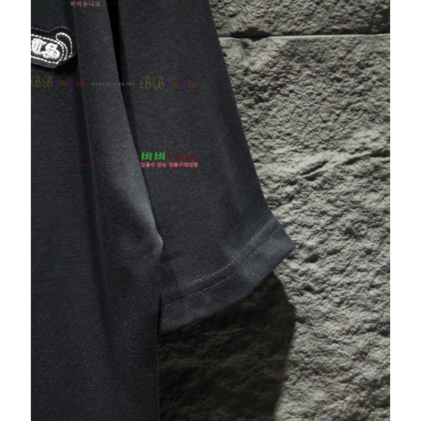 ���� ũ������ ���� Ƽ���� CH816745-5