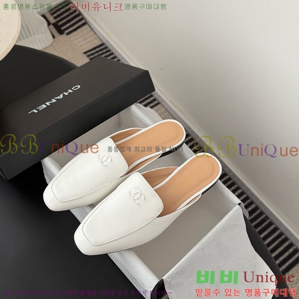 ��* �� ���� A8122650-2