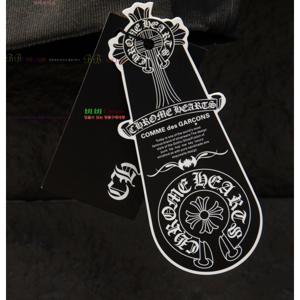 ���� ũ������ ����Ƽ CH867274-1