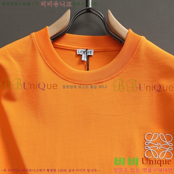 ���� �ο��� ���� Ƽ���� L2824537-5