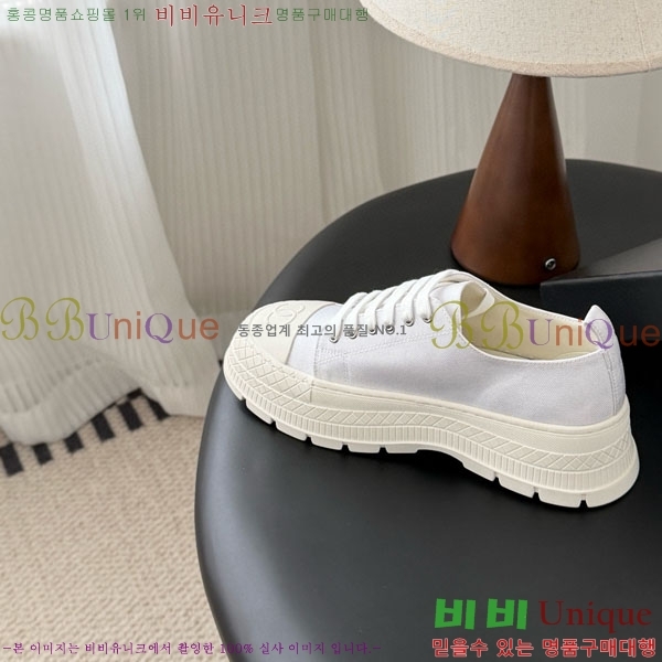 ���� ��* ����Ŀ�� CK88870-1