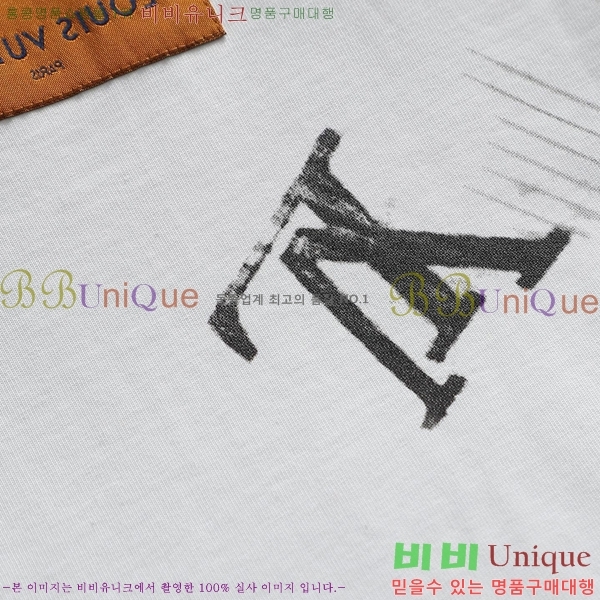 ���� ���̺��� ���� Ƽ���� LV754269-1