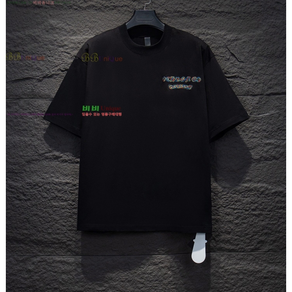 ���� ũ������ ���� Ƽ���� CH8167591-1