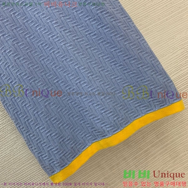 ���� ��� ���ǽ� FED245602-4