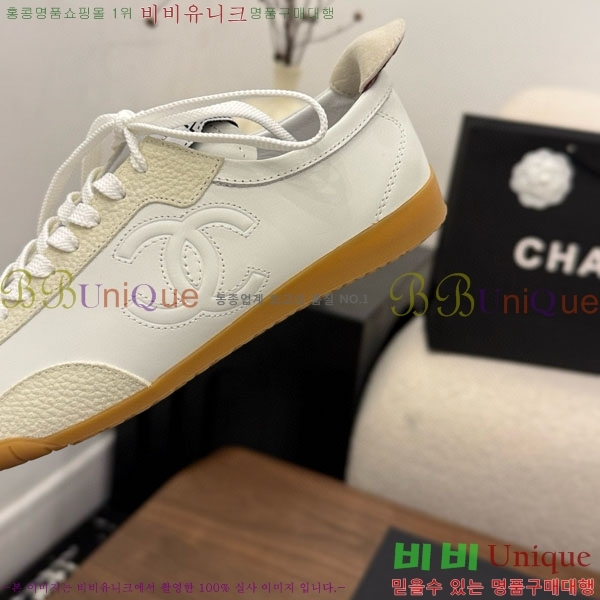 ���� ��* ����Ŀ�� CK8547033-1