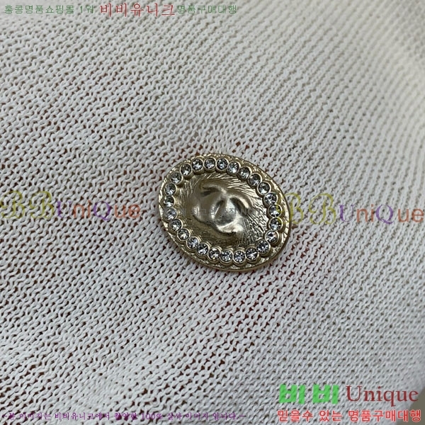 ���� ��* ��Ʈ ����Ƽ CH4403544-11