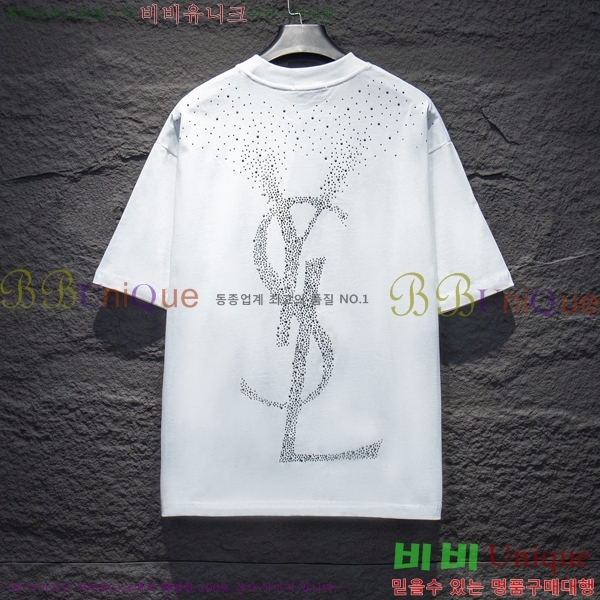 ���� ũ������ ���� Ƽ���� CH816735-1