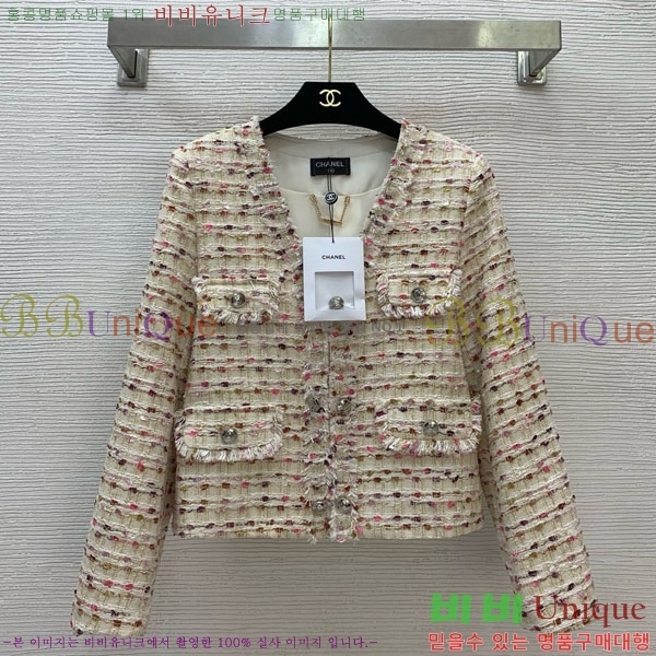 ���� ��* ���� CH42435088-5