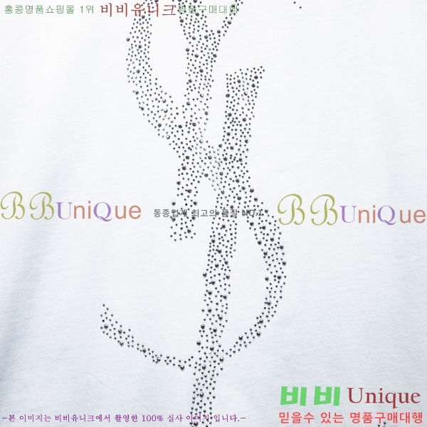 ���� ũ������ ���� Ƽ���� CH816735-1