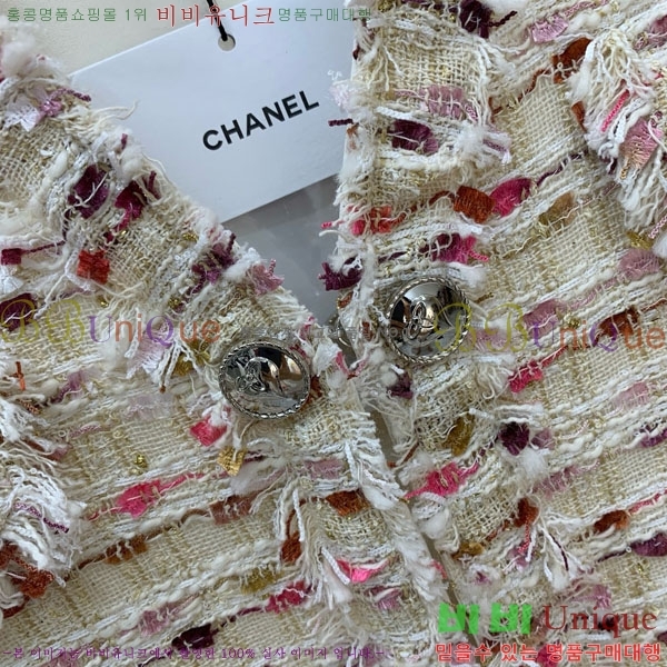 ���� ��* ���� CH42435088-5