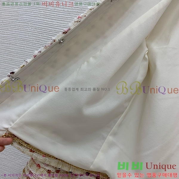 ���� ��* ���� CH42435088-5